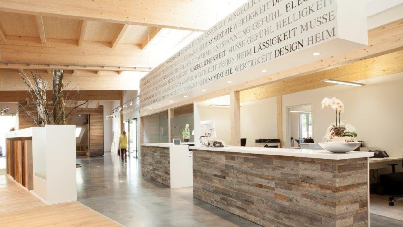 breuer_koch_objektbau_empfang3